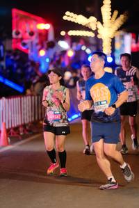 BIB: 
                            <button type="button" onclick="openModal(23745850)" class="btn btn-primary btn-sm float-right btn-popup" data-toggle="modal" data-target=".modal-high-quality">
                        <i class="fas fa-shopping-cart"></i> Add to Cart
                    </button>
                                            <button type="button" onclick="isThisMe(23745850, true)" class="btn btn-success btn-sm float-right btn-popup btn-isme hidden" data-toggle="tooltip" data-placement="bottom" title="นี่คือรูปของคุณใช่ไหม คลิกที่นี่เพื่อเอาเข้าอัลบั้ม">
                        <i class="fas fa-plus"></i> Add to album
                    </button>
                    <button type="button" onclick="isThisMe(23745850, false)" class="btn btn-warning btn-sm float-right btn-popup btn-isnotme hidden">
                        <i class="fas fa-ban"></i> Remove from album
                    </button>